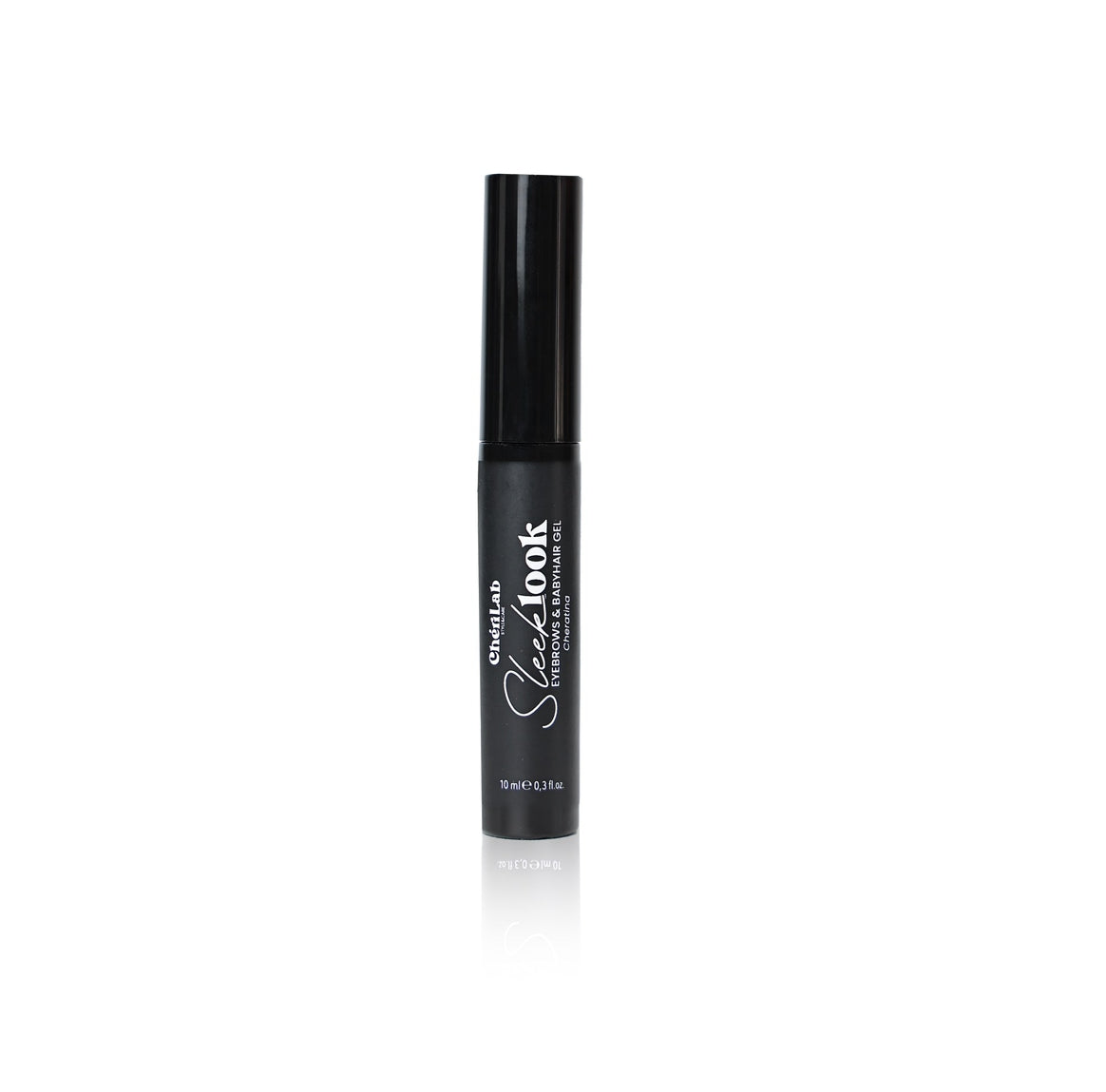 SLEEK LOOK: Baby Hair & Eyebrows Gel