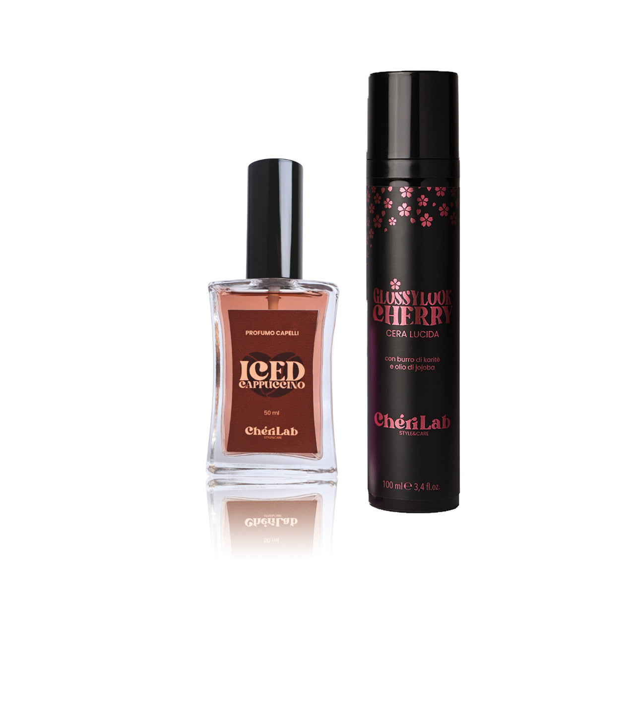 PROFUMO & CERA