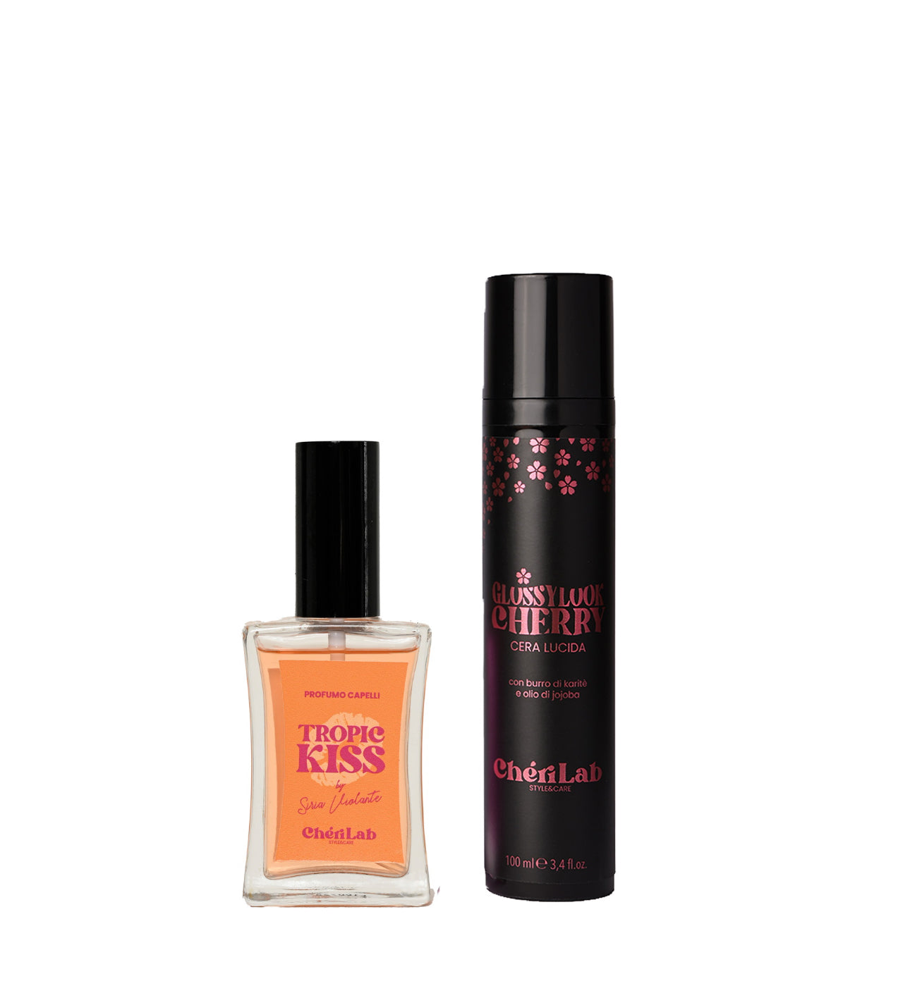 PROFUMO & CERA