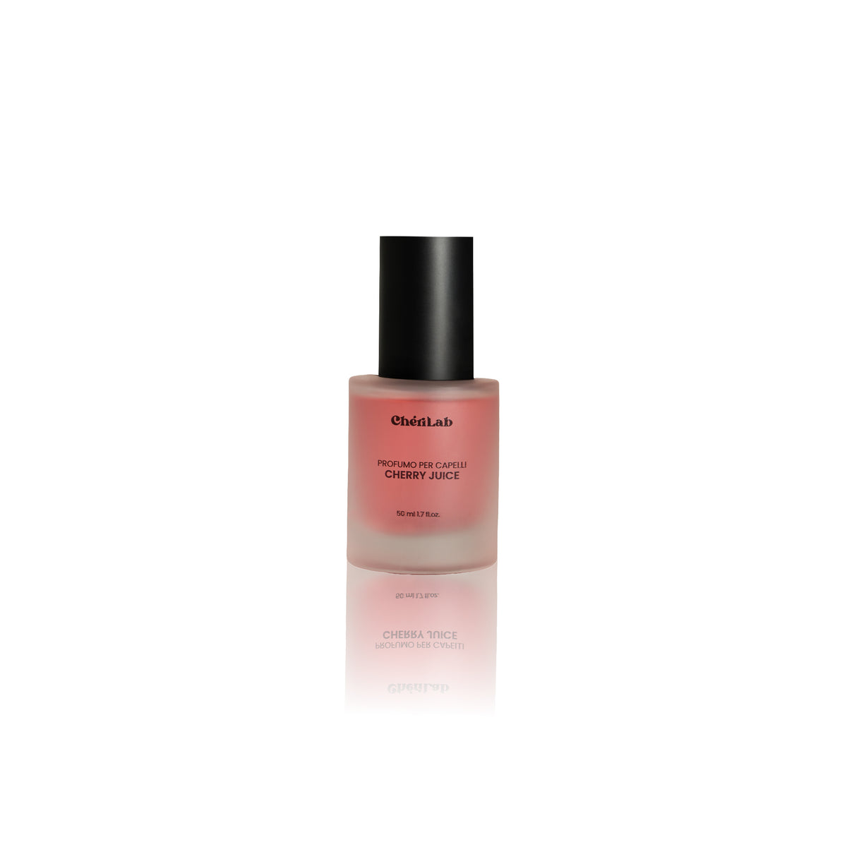 CHERRY JUICE: Profumo Per Capelli