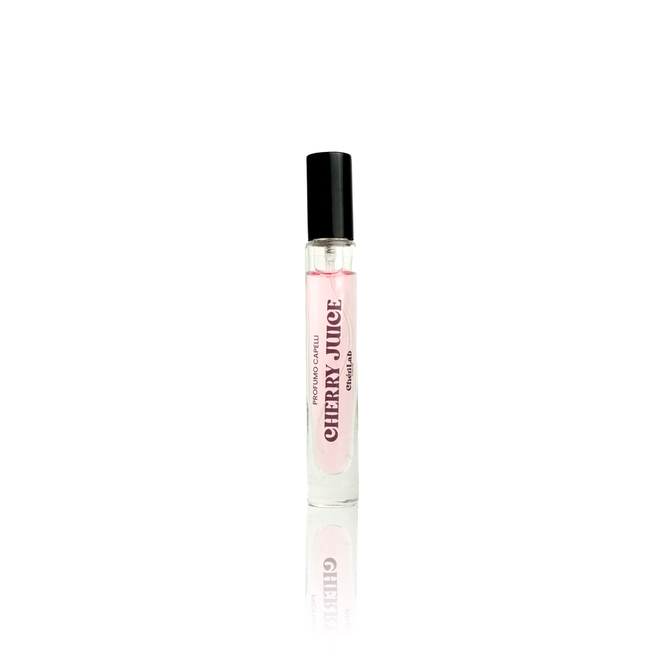 CHERRY JUICE: Profumo Per Capelli 10 ML