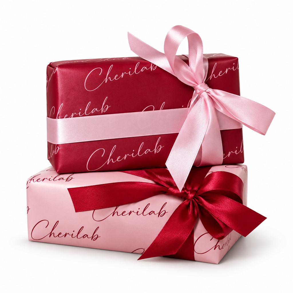 Pacco Regalo