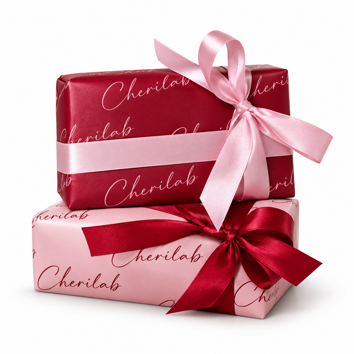 Pacco Regalo