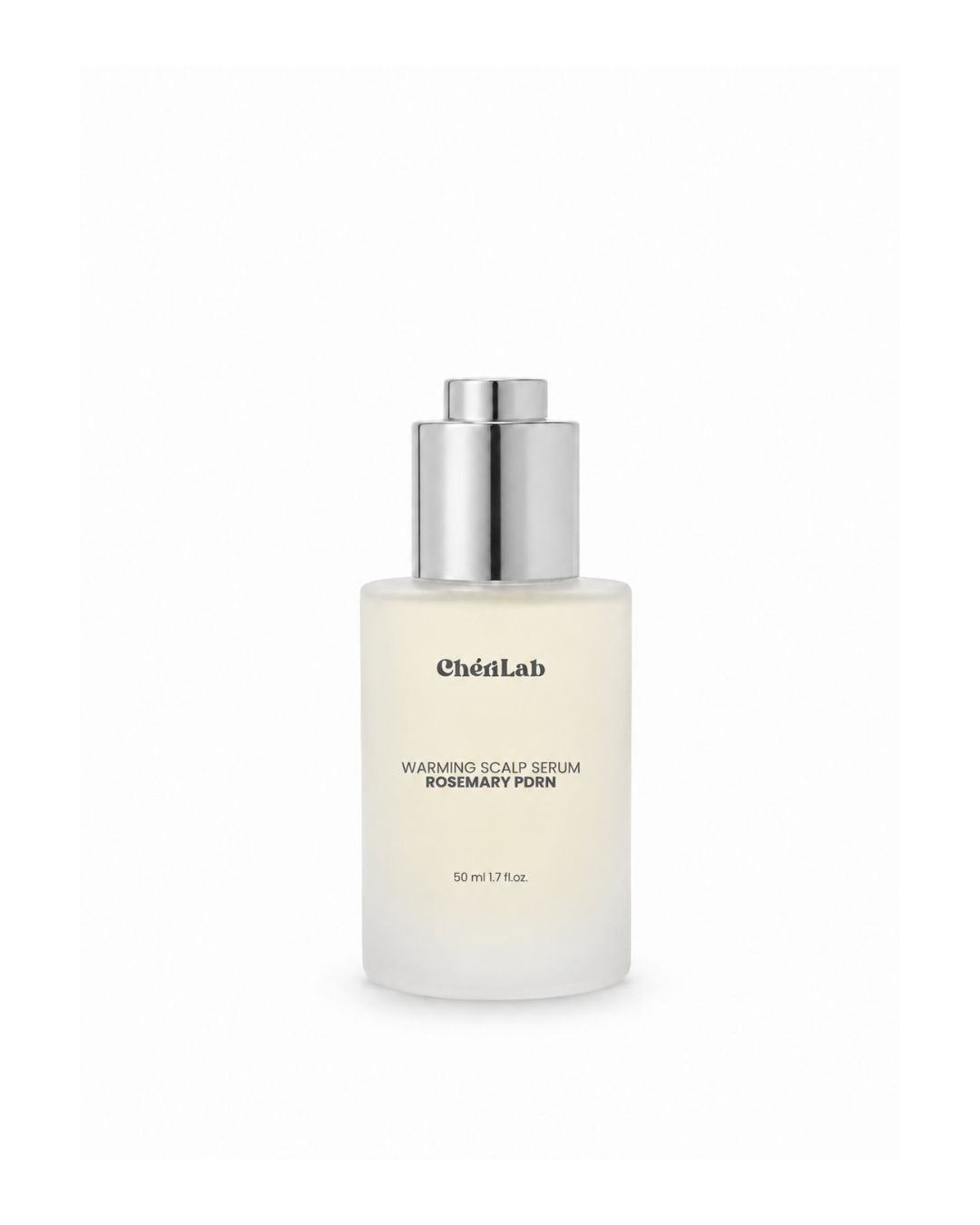 ROSEMARY PDRN - WARMING SCALP SERUM