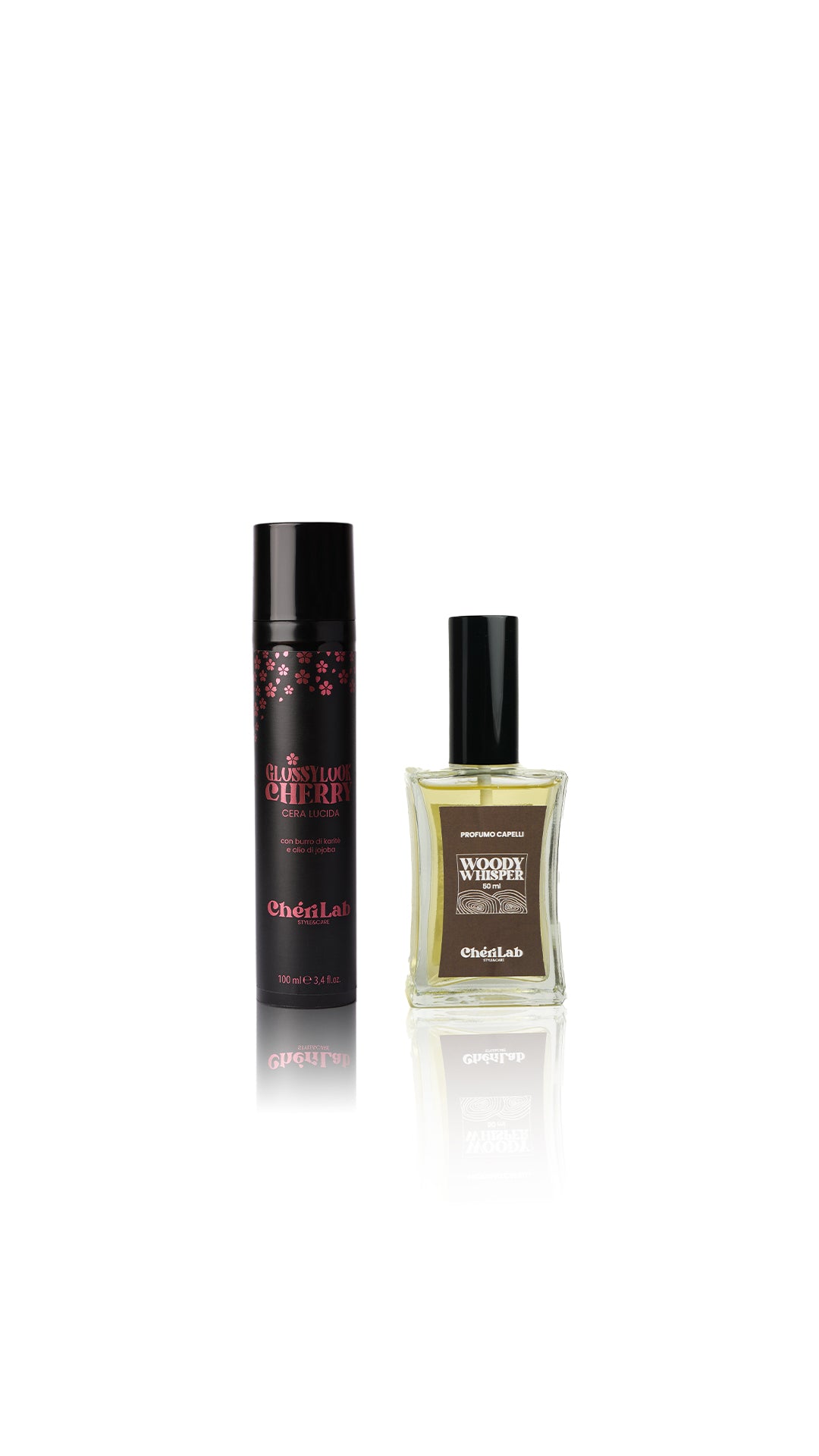 PROFUMO & CERA
