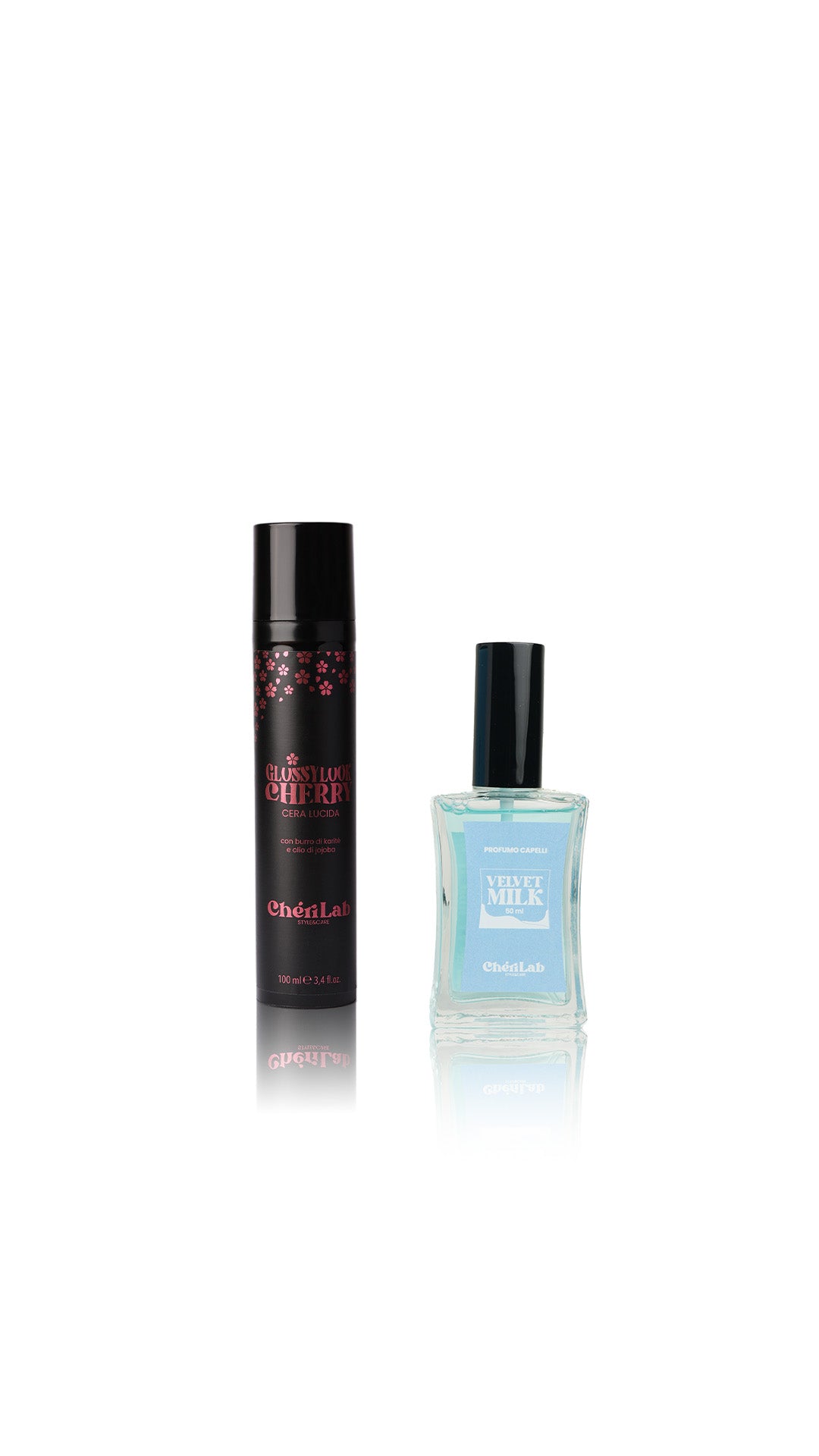 PROFUMO & CERA